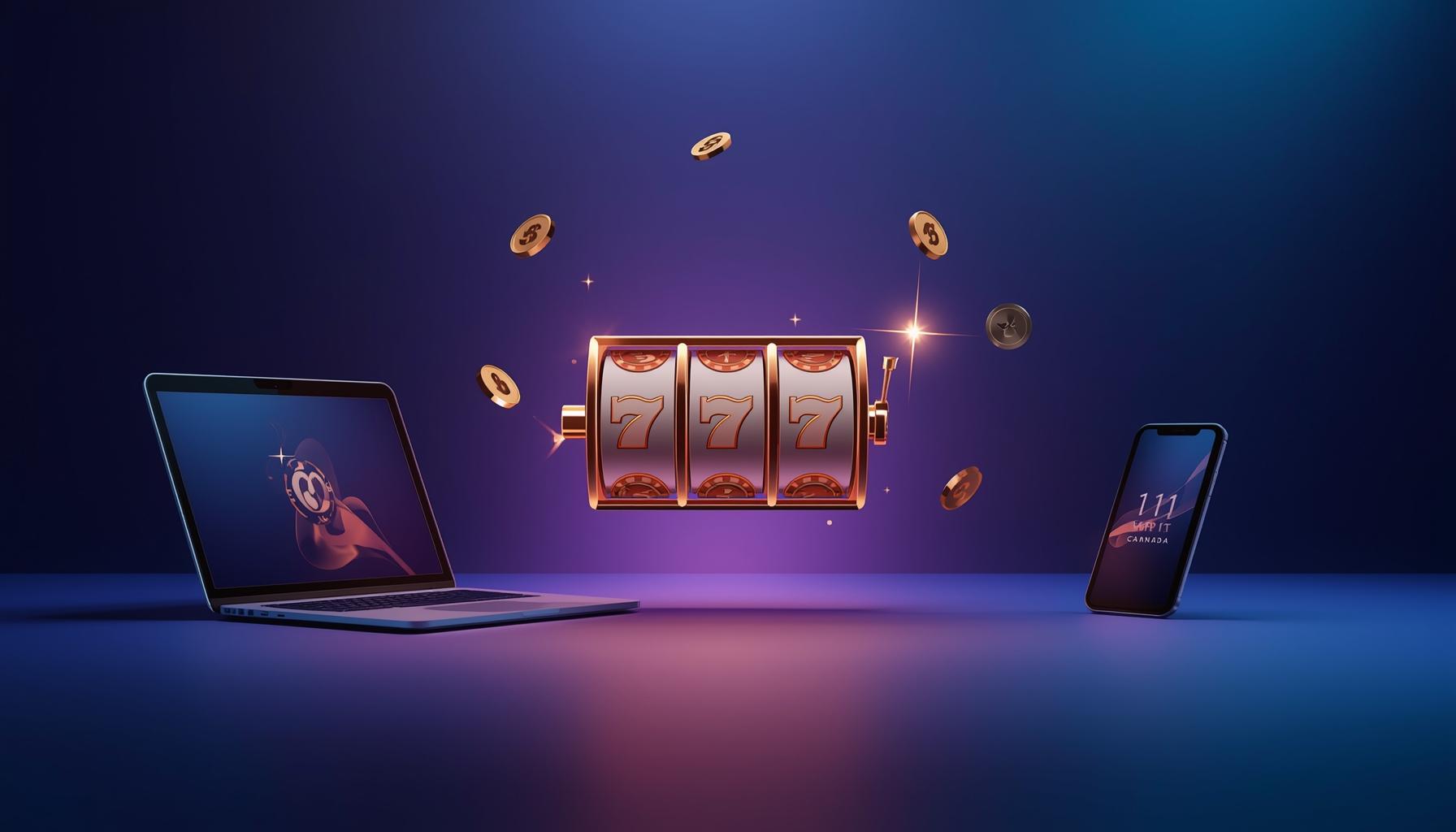 How to redeem, promo codes, desktop vs mobile and sign-up flow