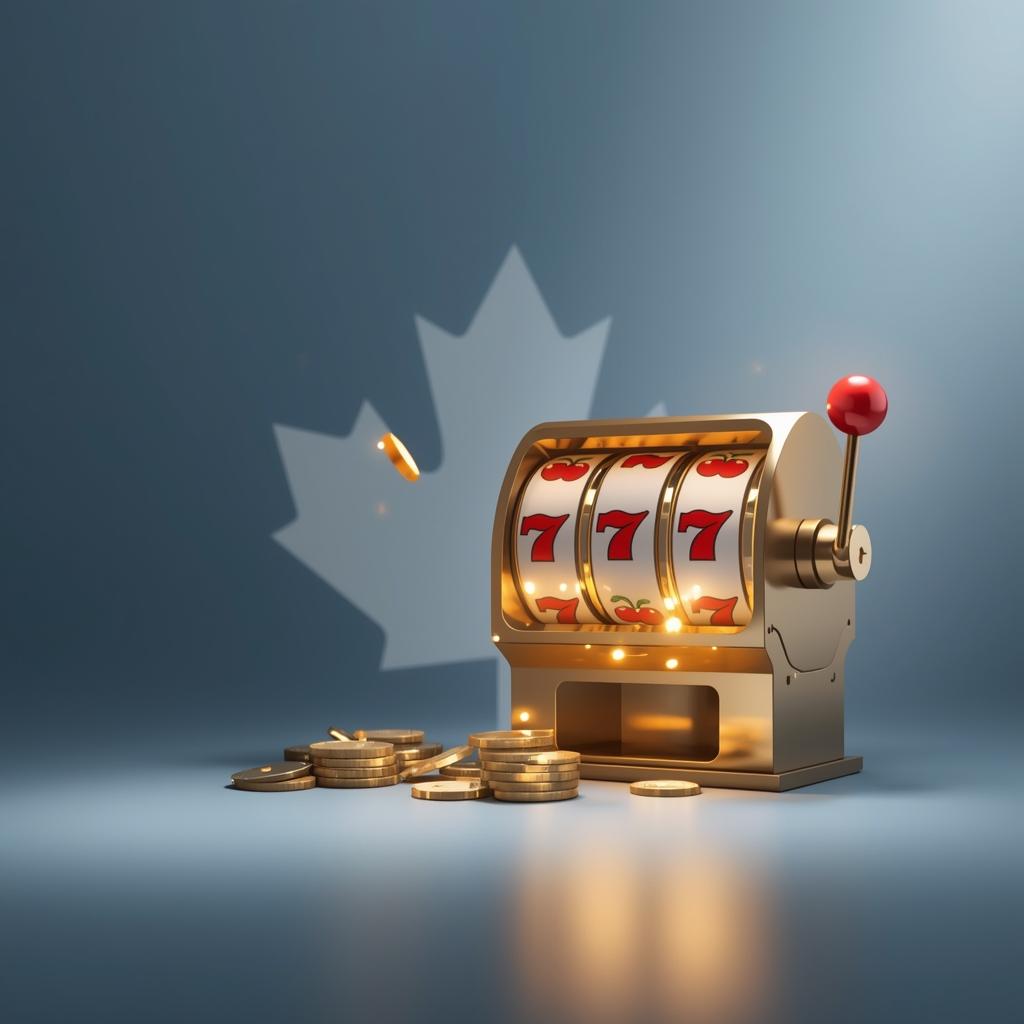 Key terms, comparison and short FAQs