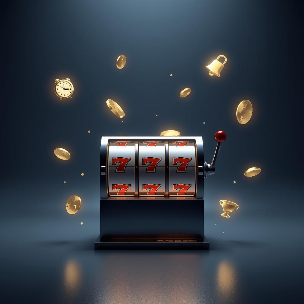 Types of free spins, wagering, win caps, expiry and eligible games