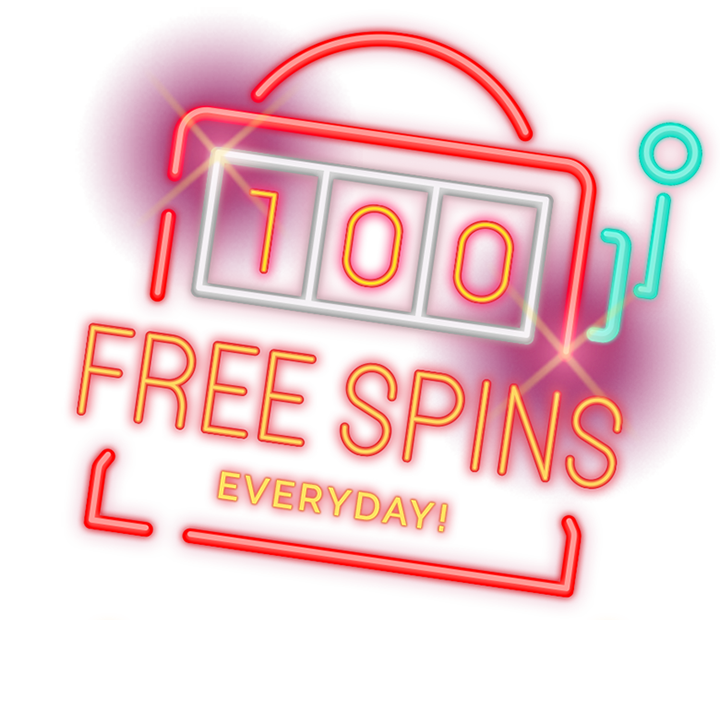 free spins no deposit canada